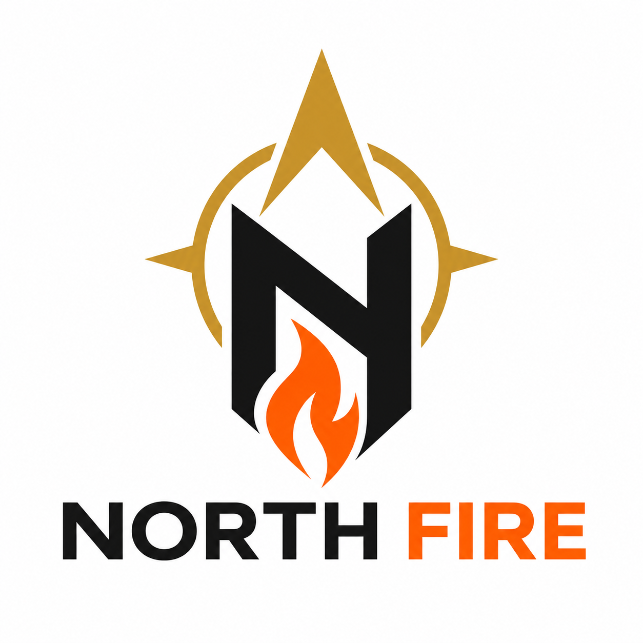 NorthFire